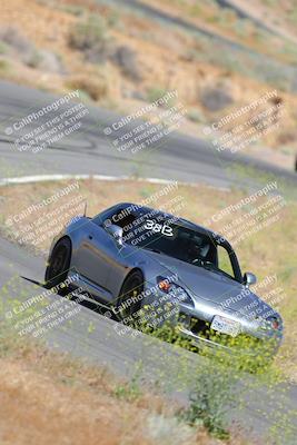 media/May-21-2023-VIP Trackdays (Sun) [[1bbd67e0b1]]/B group/session 2 turn 1/